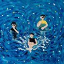 그림아트스튜디오미술학원 이미지