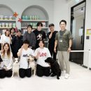 한국마즈(유) 티스토리