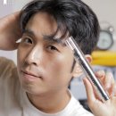 촘촘 스칼프 | 두피관리 올리브영 추천템 레스노베 엑스퍼트 샷 스칼프 앰플