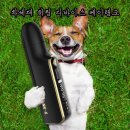 케이전자 - 용산구 청파로 74 | 케이전자