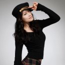 K-pop댄스3 이미지