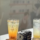 빙동댕 - 창원시 마산합포구 315대로 2 | 빙동댕