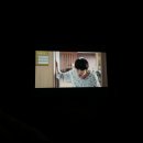 [오후N] 어메이징 벌룬 플라워 만들기 | 2020년 9월