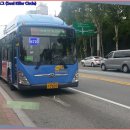 서울가양동우체국 이미지