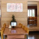 쭈나라꾸미 이미지