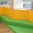 예대유치원 이미지