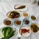 월드컵식당 이미지