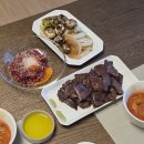 유광농장 | 먹은 것들