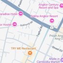 YOLO Entertainment 이미지