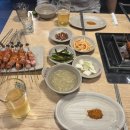 동한양꼬치 이미지