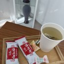 제이살롱 | [파주 문산] 문산 1인 미용실 "살롱제이" 방문후기 (긴머리펌)