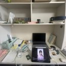 채연인테리어 이미지