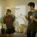 조이비디오 이미지