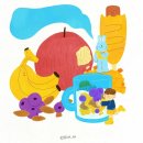 🎏 이사 집들이 선물로 딱! 액운은 막고 복은 부르는 &#39;액막이 명태 오너먼트&#39; 명태 추천 및 머리 방향...