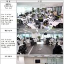 정부청사관리본부 이미지