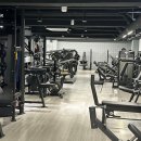 마이트피트니스 이미지