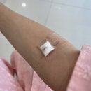 세준검진의원 | 창원 건강검진센터 시티세븐 세준건강진단센터 산후 건강검진 후기