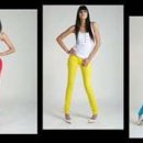 스키니짐 이미지