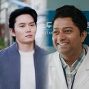 창리서로 | 망작테크 타나? UDT 우리동네특공대 알리 등장 설리번 범인 아닌가? 8회, 9회 (월화 드라마)