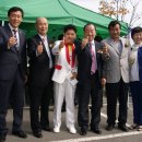 송암동주민센터 이미지