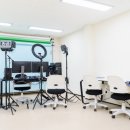 중랑구사회적경제지원센터 이미지