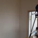 잠자는바이크 이미지