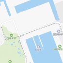 신성게임랜드 이미지