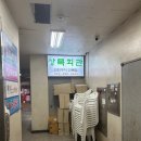 시흥-정왕-시흥-031 이미지