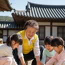 광진시니어클럽 이미지