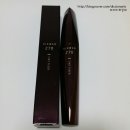 NR-30[무설로]-상-270 | 지름샷 / 미샤, 어퓨, 아리따움, 더페이스샵, 스킨푸드, 다이소