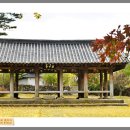 사랑방모임경로당 이미지