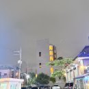 호텔나무 | 나무호텔 서울 테라스원(20시 입실) 혼캉스 후기