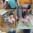 알짬마을도서관 이미지