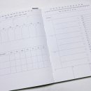 와와문구 이미지