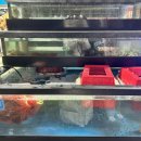 부천원미동우체국 이미지