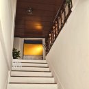 오거리76 | 목포 숙소 위치 좋고 감성도 챙긴 독채 숙소 오거리76 추천