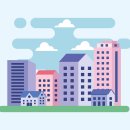 잠원한신공인중개사사무소 이미지