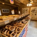 용산-387 이미지