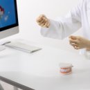 서울매일치과병원 이미지