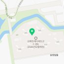 광천당약국 이미지