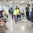 (주)사랑채 이미지