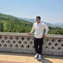 🇨🇳 중국 연태 골프 여행 후기 (2박 3일) – 군정CC·단령CC 직접 다녀온 리얼 후기!