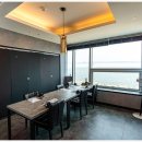 홍유단(광안점) 이미지