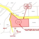 광사2통마을회관 이미지