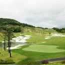 롯데스카이힐성주컨트리클럽 이미지