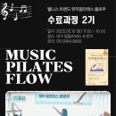 림뮤직아카데미 이미지