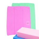 이군세차 이미지