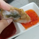 반야농장 이미지