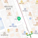 원트성형외과의원 네이버블로그