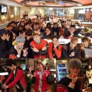 소년공화국 카카오 검색결과